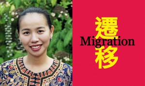 migration(10.5x6)